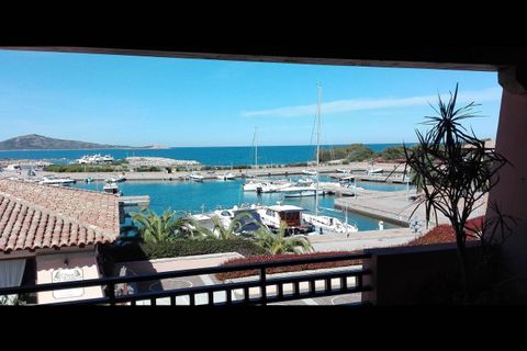 Leilighet i San Teodoro, Sassari, San Teodoro - € 2 000 000 | Ref: CBI096-996-370 - foto 3