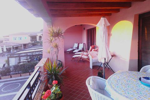 Leilighet i San Teodoro, Sassari, San Teodoro - € 2 000 000 | Ref: CBI096-996-370 - foto 4