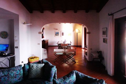 Leilighet i San Teodoro, Sassari, San Teodoro - € 2 000 000 | Ref: CBI096-996-370 - foto 5