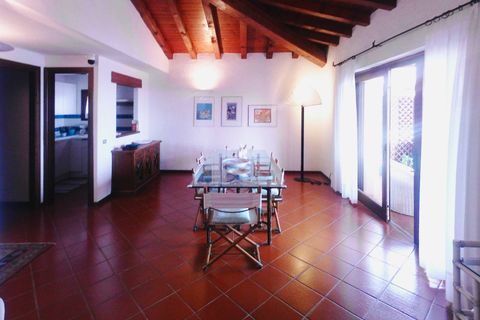 Leilighet i San Teodoro, Sassari, San Teodoro - € 2 000 000 | Ref: CBI096-996-370 - foto 6