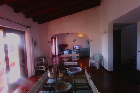Leilighet i San Teodoro, Sassari, San Teodoro - € 2 000 000 | Ref: CBI096-996-370 - foto 7