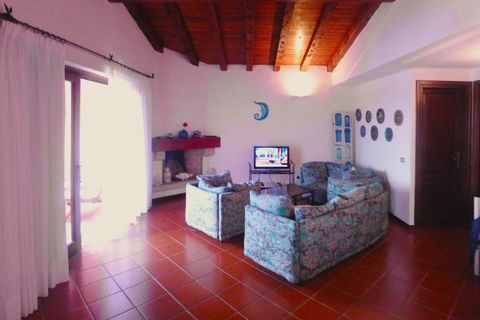 Leilighet i San Teodoro, Sassari, San Teodoro - € 2 000 000 | Ref: CBI096-996-370 - foto 8