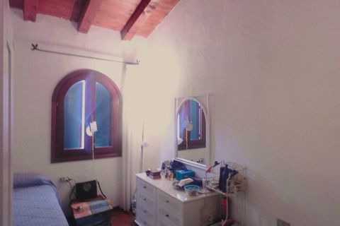 Leilighet i San Teodoro, Sassari, San Teodoro - € 2 000 000 | Ref: CBI096-996-370 - foto 14