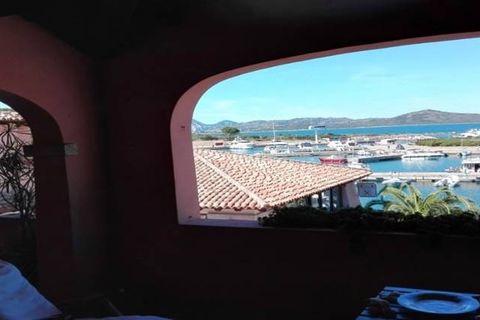Leilighet i San Teodoro, Sassari, San Teodoro - € 2 000 000 | Ref: CBI096-996-370 - foto 17