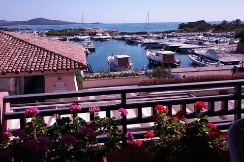 Leilighet i San Teodoro, Sassari, San Teodoro - € 2 000 000 | Ref: CBI096-996-370 - foto 18