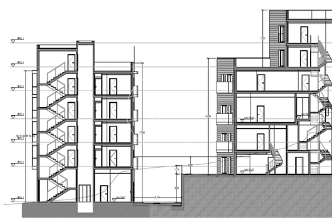 Terra a Barcelona, Barcelona, Barcelona - € 590.000 | Ref: S0476 - foto 1