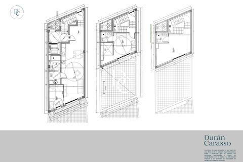 Terra a Barcelona, Barcelona, Barcelona - € 590.000 | Ref: S0476 - foto 2