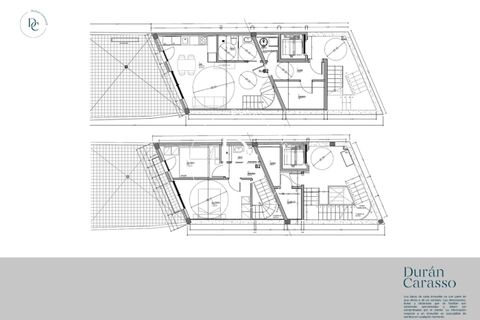 Terra a Barcelona, Barcelona, Barcelona - € 590.000 | Ref: S0476 - foto 3