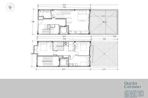 Terra a Barcelona, Barcelona, Barcelona - € 590.000 | Ref: S0476 - foto 4