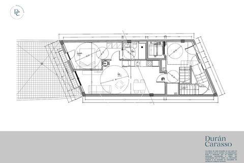 Terra a Barcelona, Barcelona, Barcelona - € 590.000 | Ref: S0476 - foto 5