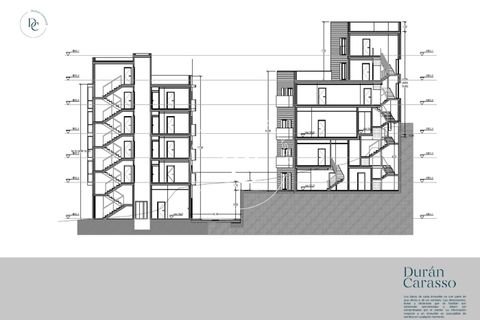 Terra a Barcelona, Barcelona, Barcelona - € 590.000 | Ref: S0476 - foto 6