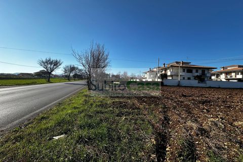 Helårsgrund i Rosciano, Pescara, Rosciano - € 129.000 | Ref: D 386 - foto 5
