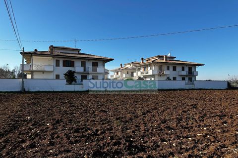 Helårsgrund i Rosciano, Pescara, Rosciano - € 129.000 | Ref: D 386 - foto 7