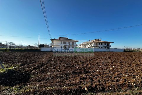 Helårsgrund i Rosciano, Pescara, Rosciano - € 129.000 | Ref: D 386 - foto 8