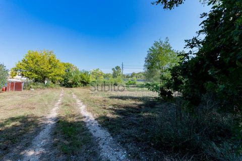 Tomt i Cepagatti, Pescara, Cepagatti - € 18 000 | Ref: D 293 - foto 5