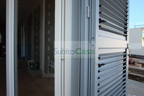Rækkehus i Rosciano, Pescara, Rosciano - € 270.000 | Ref: D 421 - foto 15