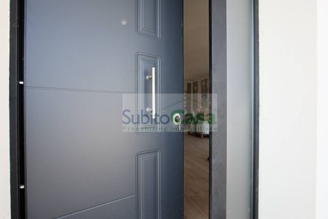 Rækkehus i Rosciano, Pescara, Rosciano - € 270.000 | Ref: D 421 - foto 14