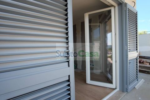Rækkehus i Rosciano, Pescara, Rosciano - € 270.000 | Ref: D 421 - foto 16