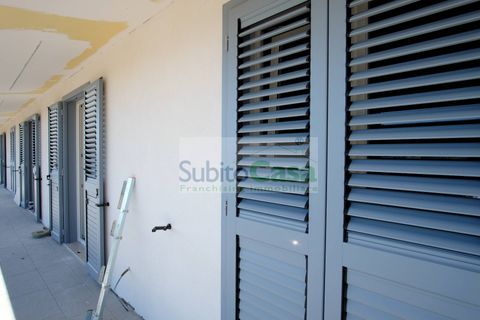 Rækkehus i Rosciano, Pescara, Rosciano - € 270.000 | Ref: D 421 - foto 17