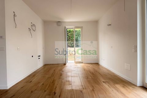 Rækkehus i Rosciano, Pescara, Rosciano - € 270.000 | Ref: D 421 - foto 8