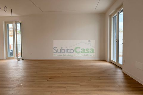 Rækkehus i Rosciano, Pescara, Rosciano - € 270.000 | Ref: D 421 - foto 9