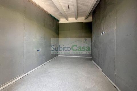 Rækkehus i Rosciano, Pescara, Rosciano - € 270.000 | Ref: D 421 - foto 24