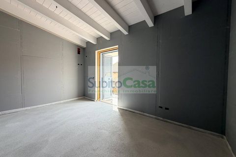 Rækkehus i Rosciano, Pescara, Rosciano - € 270.000 | Ref: D 421 - foto 26