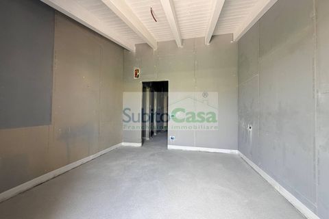 Rækkehus i Rosciano, Pescara, Rosciano - € 270.000 | Ref: D 421 - foto 28
