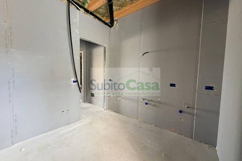Rækkehus i Rosciano, Pescara, Rosciano - € 270.000 | Ref: D 421 - foto 29
