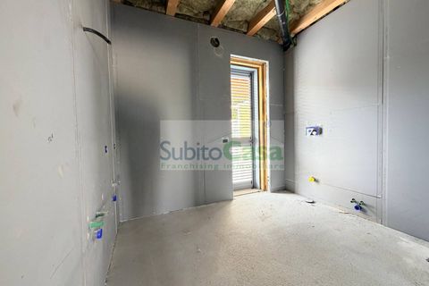 Rækkehus i Rosciano, Pescara, Rosciano - € 270.000 | Ref: D 421 - foto 30
