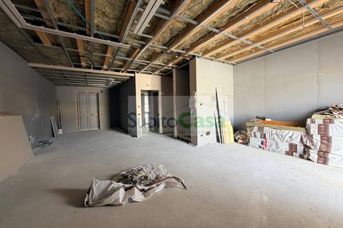 Rækkehus i Rosciano, Pescara, Rosciano - € 270.000 | Ref: D 421 - foto 31