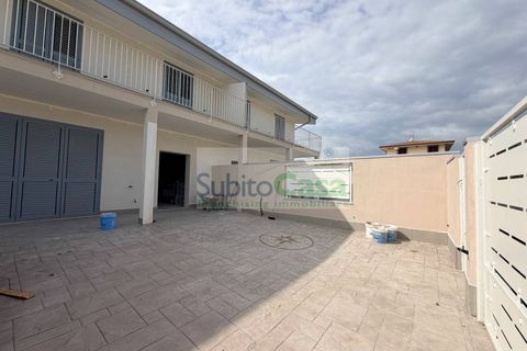 Rækkehus i Rosciano, Pescara, Rosciano - € 270.000 | Ref: D 421 - foto 34