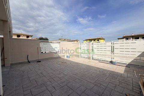 Rækkehus i Rosciano, Pescara, Rosciano - € 270.000 | Ref: D 421 - foto 35