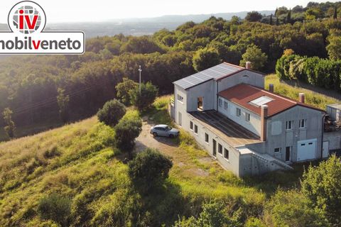 Villa i Val Liona, Vicenza, Val Liona - € 850.000 | Ref: 126 - foto 4