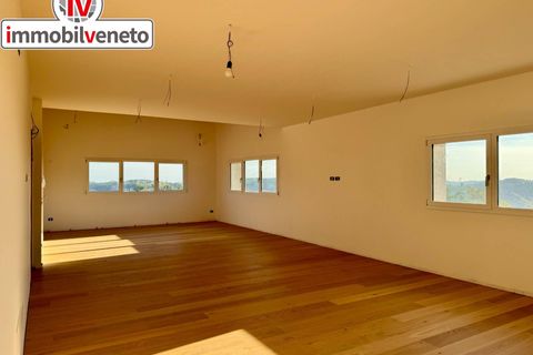 Villa i Val Liona, Vicenza, Val Liona - € 850.000 | Ref: 126 - foto 5