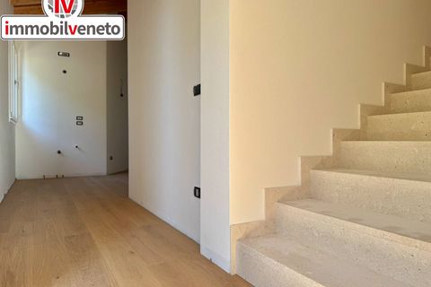 Villa i Val Liona, Vicenza, Val Liona - € 850.000 | Ref: 126 - foto 6