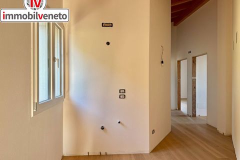 Villa i Val Liona, Vicenza, Val Liona - € 850.000 | Ref: 126 - foto 7
