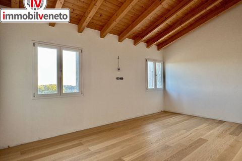 Villa i Val Liona, Vicenza, Val Liona - € 850.000 | Ref: 126 - foto 8