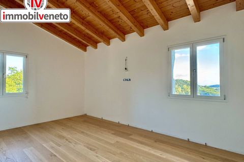 Villa i Val Liona, Vicenza, Val Liona - € 850.000 | Ref: 126 - foto 9
