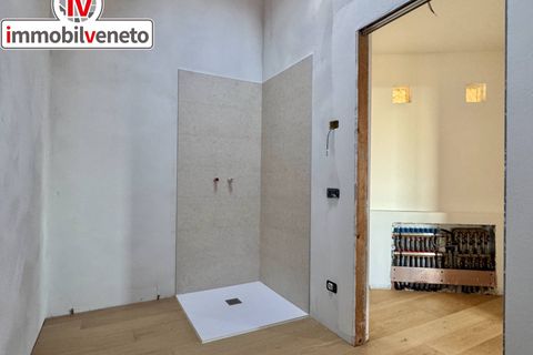 Villa i Val Liona, Vicenza, Val Liona - € 850.000 | Ref: 126 - foto 10