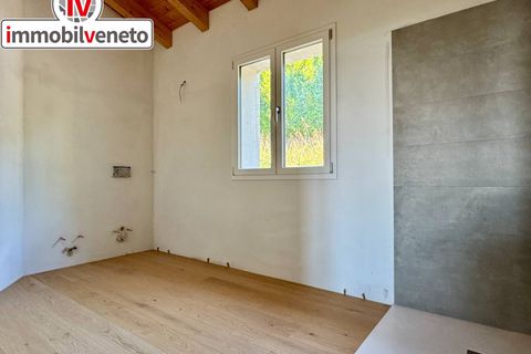Villa i Val Liona, Vicenza, Val Liona - € 850.000 | Ref: 126 - foto 11