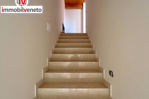 Villa i Val Liona, Vicenza, Val Liona - € 850.000 | Ref: 126 - foto 13