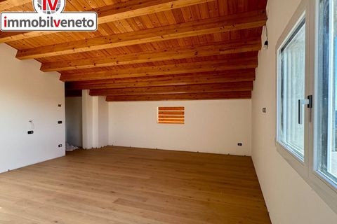 Villa i Val Liona, Vicenza, Val Liona - € 850.000 | Ref: 126 - foto 14