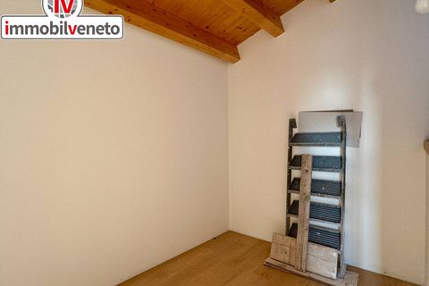 Villa i Val Liona, Vicenza, Val Liona - € 850.000 | Ref: 126 - foto 15