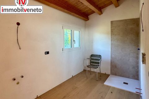 Villa i Val Liona, Vicenza, Val Liona - € 850.000 | Ref: 126 - foto 16