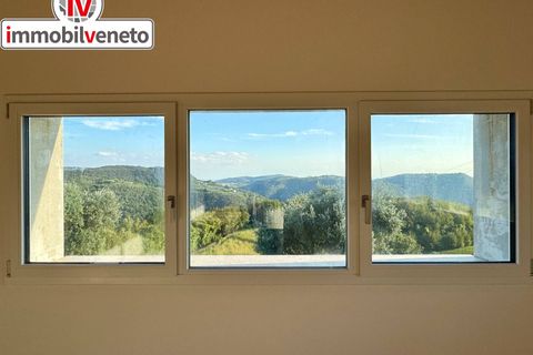 Villa i Val Liona, Vicenza, Val Liona - € 850.000 | Ref: 126 - foto 17