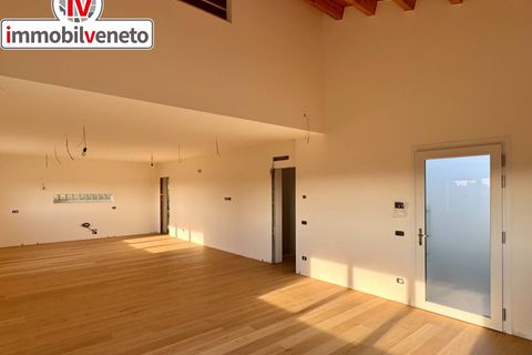 Villa i Val Liona, Vicenza, Val Liona - € 850.000 | Ref: 126 - foto 18
