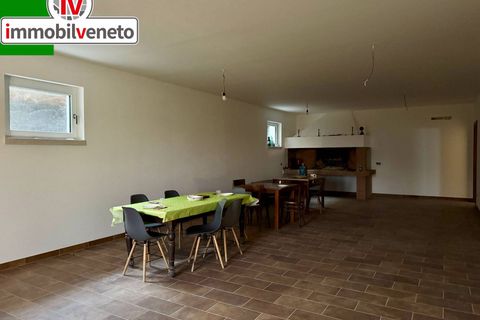 Villa i Val Liona, Vicenza, Val Liona - € 850.000 | Ref: 126 - foto 19