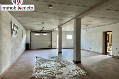 Villa i Val Liona, Vicenza, Val Liona - € 850.000 | Ref: 126 - foto 20