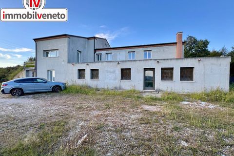 Villa i Val Liona, Vicenza, Val Liona - € 850.000 | Ref: 126 - foto 21